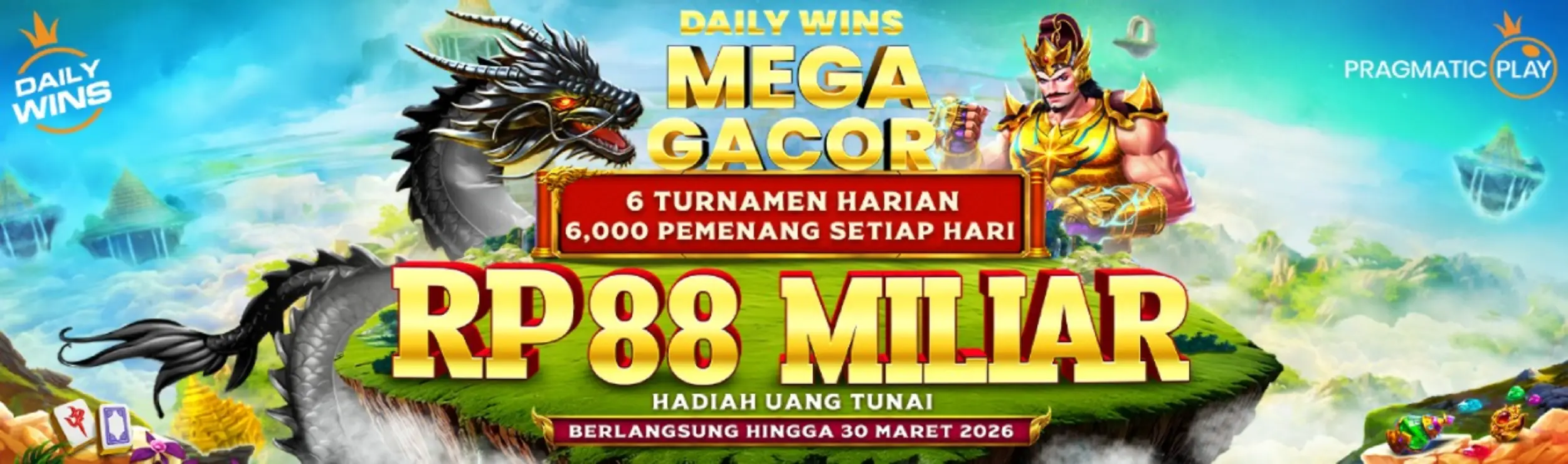 EVENT PP 2